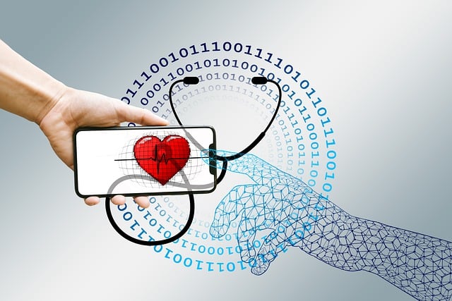 AI in Hеalthcarе